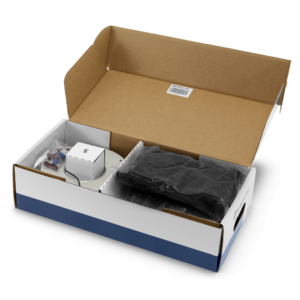 Husqvarna Automower® Installation Kit