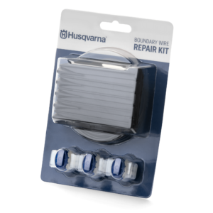 Reparationssats, begränsningskabel