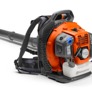 HUSQVARNA 345BT 