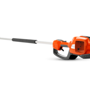 Husqvarna 530iP4 