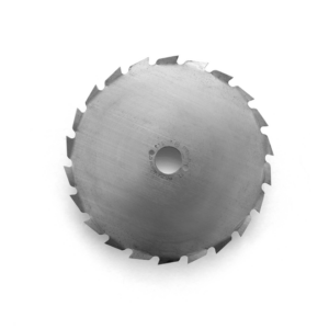 Röjklinga Maxi 