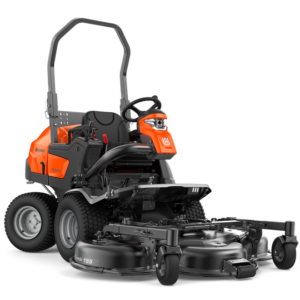 HUSQVARNA P 525DX 