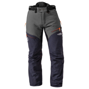 Husqvarna midjebyxa Technical Extreme Arborist 