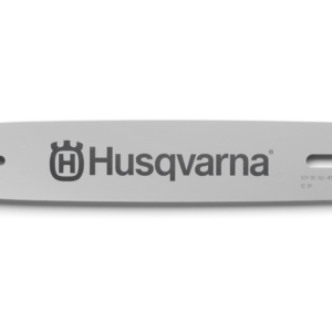 Svärd 3/8" MINI 