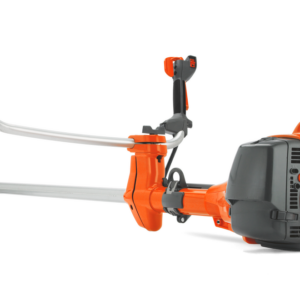 HUSQVARNA 555FXT 