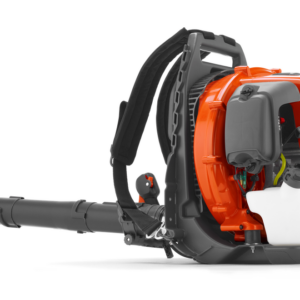 HUSQVARNA 360BT 