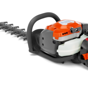 Husqvarna 522HD60X 