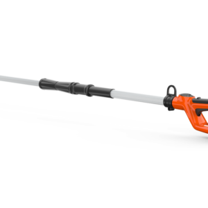 HUSQVARNA 120iTK4-P utan batteri och laddare 