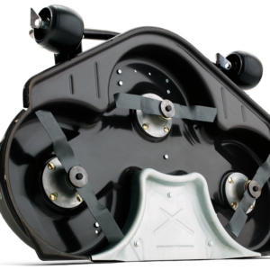 Klippaggregat - CombiClip® 122  