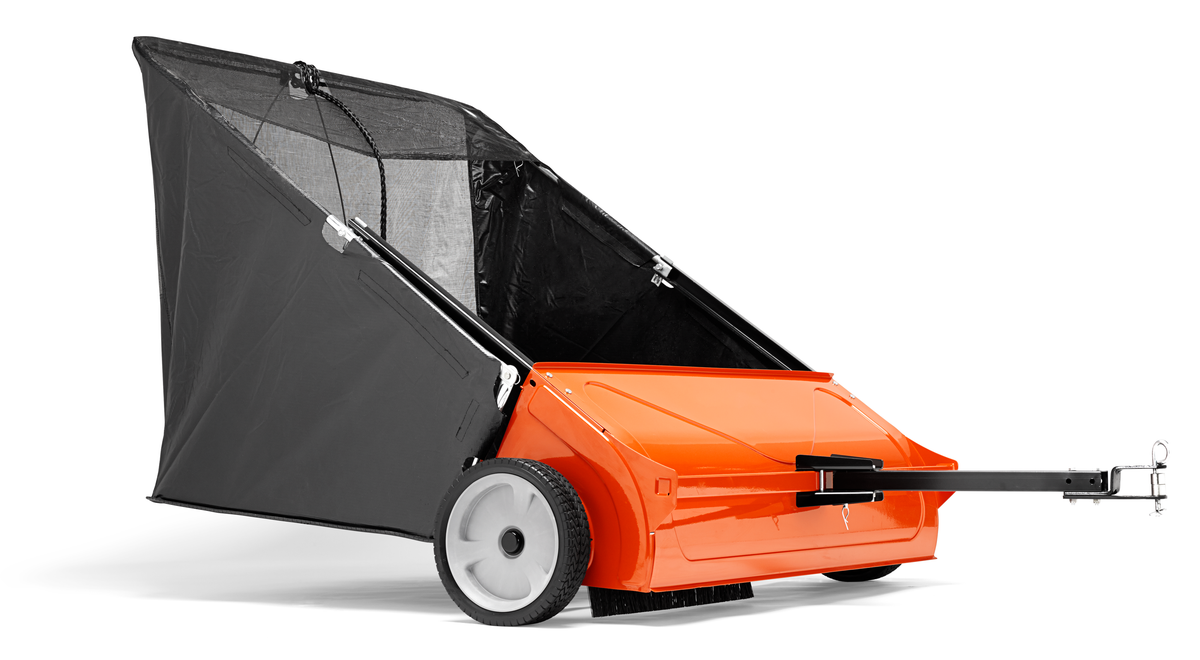 Sweeper 44"