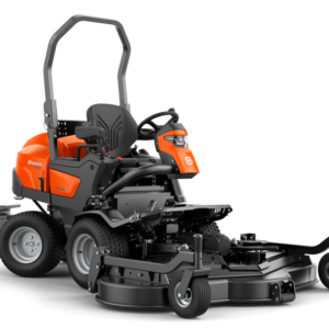 Husqvarna P 535HX 