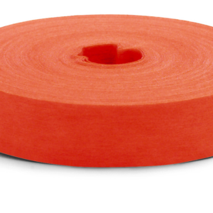 Märkband, enfärgat 20 mm 