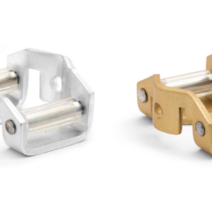 Filmall 1/4" H00 