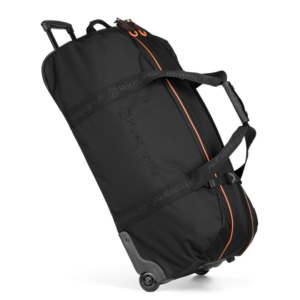 XPLORER Rullväska 90L 