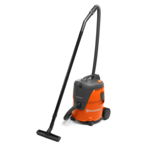Husqvarna WDC 220 