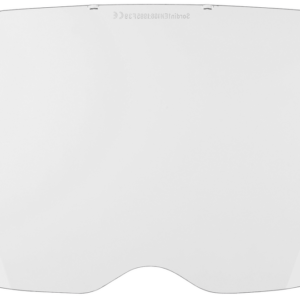 Plexivisir