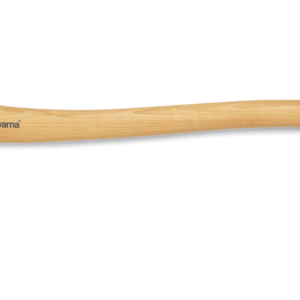 Skogsyxa 