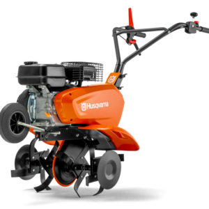 HUSQVARNA TF 225 