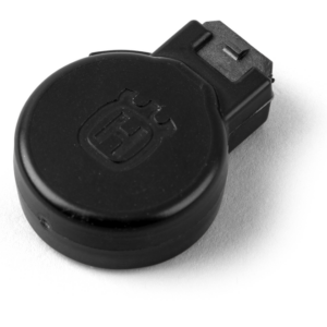 Husqvarna Maskinsensor Fleet Services™ 