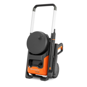 Husqvarna PW 360 