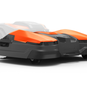 Klippaggregat CEORA™ RZ 43M