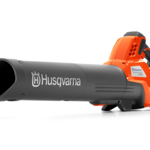 Husqvarna 230iB - utan batteri och laddare 