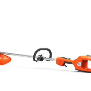 HUSQVARNA 520iLX 