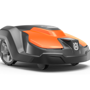 Husqvarna Automower® 520 EPOS®