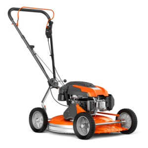 Husqvarna KLIPPO LB453SQ 