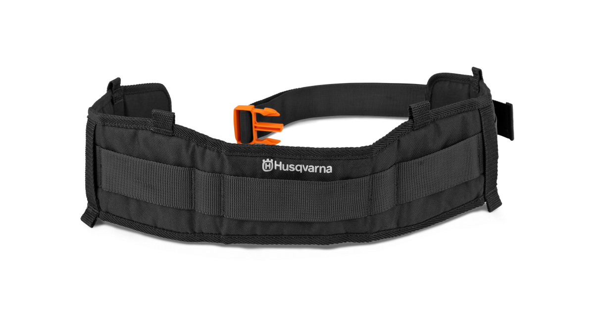 Husqvarna verktygsbälte, trädgård