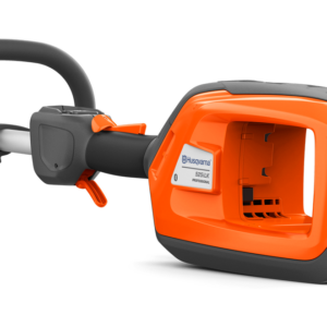 Husqvarna 525iLK 