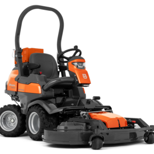 Husqvarna P 524XR EFI 